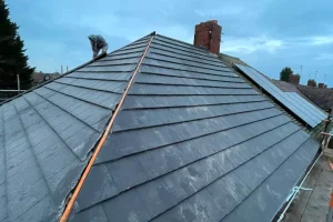 Roofers Leicester: Expert Solutions for Every Home