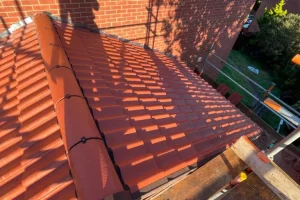 Roofers Peterborough: Quality You Can Trust