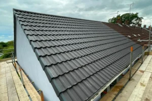 Roofers Northampton: Superior Service at Affordable Prices